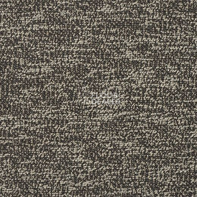 Ковролин Lano Queens 410 фото 1 | FLOORDEALER