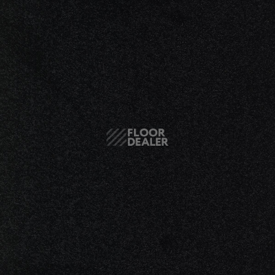 Ковровая плитка Modulyss Gleam Gleam 990 фото 1 | FLOORDEALER