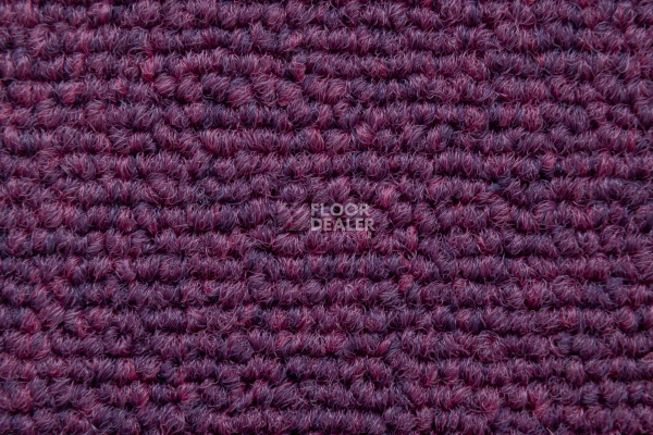 Art Intervention Коллекция Creative Spark Creative Spark 467 фото 3 | FLOORDEALER