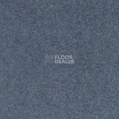 Ковролин Big Real Chevy 5539 фото 1 | FLOORDEALER