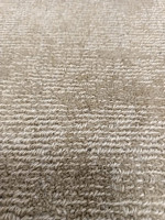 Ковролин Innova Lehari Olive фото 1 | FLOORDEALER