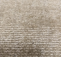 Innova Lehari Olive фото 1 | FLOORDEALER