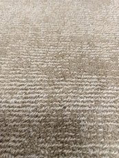 Ковролин Innova Lehari Olive фото 1 | FLOORDEALER