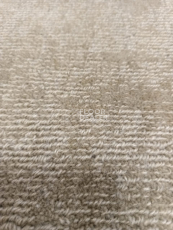 Ковролин Innova Lehari Olive фото 1 | FLOORDEALER