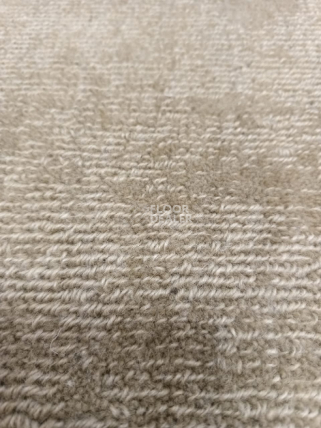 Ковролин Innova Lehari Olive фото 1 | FLOORDEALER