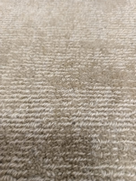 Ковролин Innova Lehari Olive фото 1 | FLOORDEALER