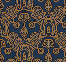 Ковролин Ege Highline Erte rf 5220136 фото 1 | FLOORDEALER