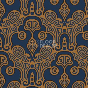 Ковролин Ege Highline Erte rf 5220136 фото 1 | FLOORDEALER