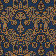 Ковролин Ege Highline Erte rf 5220136 фото 1 | FLOORDEALER