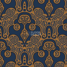 Ковролин Ege Highline Erte rf 5220136 фото 1 | FLOORDEALER