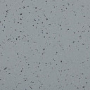 Линолеум Mipolam BioControl Clean 5430 Sideral Grey  | FLOORDEALER