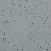 Mipolam BioControl Clean 5430 Sideral Grey фото 1 | FLOORDEALER