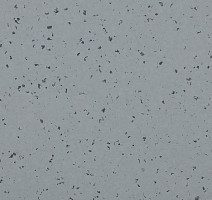 Линолеум Mipolam BioControl Clean 5430 Sideral Grey фото 1 | FLOORDEALER