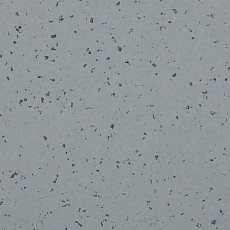 Линолеум Mipolam BioControl Clean 5430 Sideral Grey фото 1 | FLOORDEALER