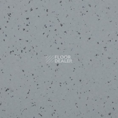 Линолеум Mipolam BioControl Clean 5430 Sideral Grey фото 1 | FLOORDEALER