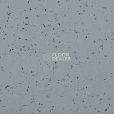 Линолеум Gerflor Mipolam BioControl Clean 5430 Sideral Grey фото 1 | FLOORDEALER
