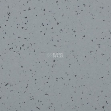 Mipolam BioControl Clean 5430 Sideral Grey фото 1 | FLOORDEALER