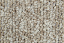 Season - Summer / Winter 620 фото 2 | FLOORDEALER