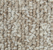 Season - Summer / Winter 620 фото 2 | FLOORDEALER