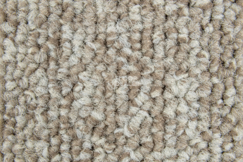 Season - Summer / Winter 620 фото 2 | FLOORDEALER