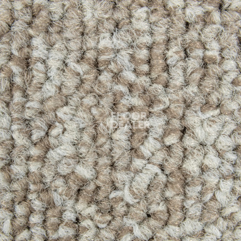 Balsan Season - Summer / Winter 620 фото 2 | FLOORDEALER