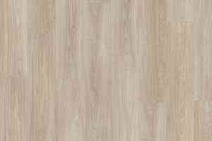 Кварцвиниловые полы Next дерево Noble Oak 236 фото  | FLOORDEALER