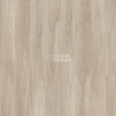Кварцвиниловые полы Next дерево Noble Oak 236 фото 1 | FLOORDEALER