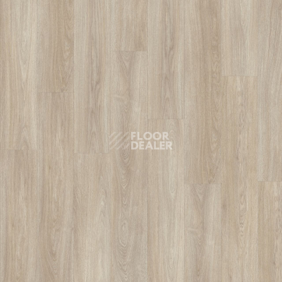 Кварцвиниловые полы Next дерево Noble Oak 236 фото 1 | FLOORDEALER