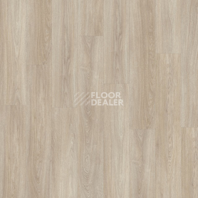 Кварцвиниловые полы Moduleo Next дерево Noble Oak 236 фото 1 | FLOORDEALER