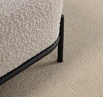 Haima Noble 69 фото 15 | FLOORDEALER