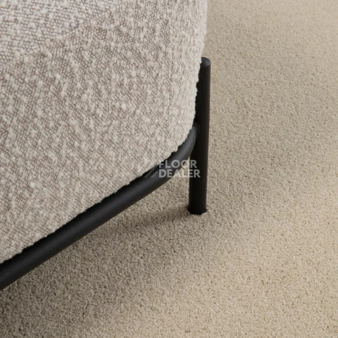 Haima Noble 69 фото 15 | FLOORDEALER