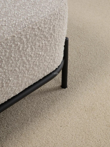 Haima Noble 69 фото 15 | FLOORDEALER