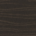 Ковролин Lano Carve Linea 410 Leather  | FLOORDEALER