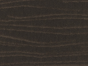Ковролин Carve Linea 410 Leather фото 1 | FLOORDEALER