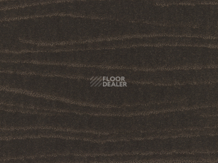 Ковролин Carve Linea 410 Leather фото 1 | FLOORDEALER