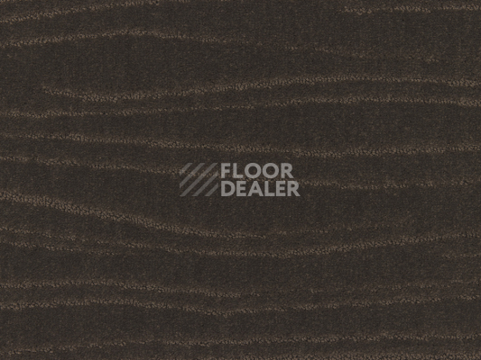 Ковролин Lano Carve Linea 410 Leather фото 1 | FLOORDEALER