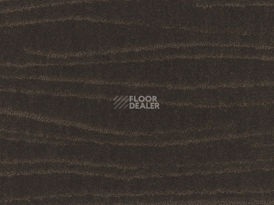 Ковролин Carve Linea 410 Leather фото 1 | FLOORDEALER