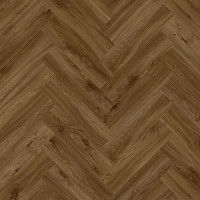 Roots Herringbone дерево Sierra Oak 58876 фото 1 | FLOORDEALER
