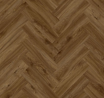 Кварцвиниловые полы Roots Herringbone дерево Sierra Oak 58876 фото 1 | FLOORDEALER