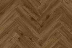Кварцвиниловые полы Roots Herringbone дерево Sierra Oak 58876 фото  | FLOORDEALER