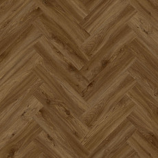 Кварцвиниловые полы Roots Herringbone дерево Sierra Oak 58876 фото 1 | FLOORDEALER