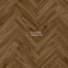 Кварцвиниловые полы Moduleo Roots Herringbone дерево Sierra Oak 58876 фото 1 | FLOORDEALER