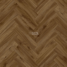 Roots Herringbone дерево Sierra Oak 58876 фото 1 | FLOORDEALER