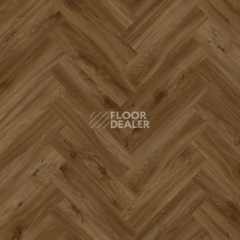 Кварцвиниловые полы Moduleo Roots Herringbone дерево Sierra Oak 58876 фото 1 | FLOORDEALER