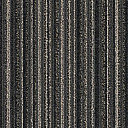 Ковровая плитка Desso Sand Stripe 9501  | FLOORDEALER