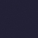 Ковролин Forbo Showtime Nuance 900217  | FLOORDEALER