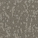 Ковровая плитка DESSO AirMaster Tones 9526  | FLOORDEALER