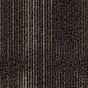 Ковровая плитка Desso Patches 9501  | FLOORDEALER