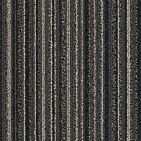 Ковровая плитка Desso Sand Stripe 9501 фото 1 | FLOORDEALER