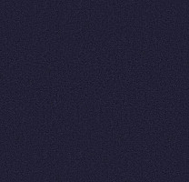 Ковролин Forbo Showtime Nuance 900217 фото 1 | FLOORDEALER